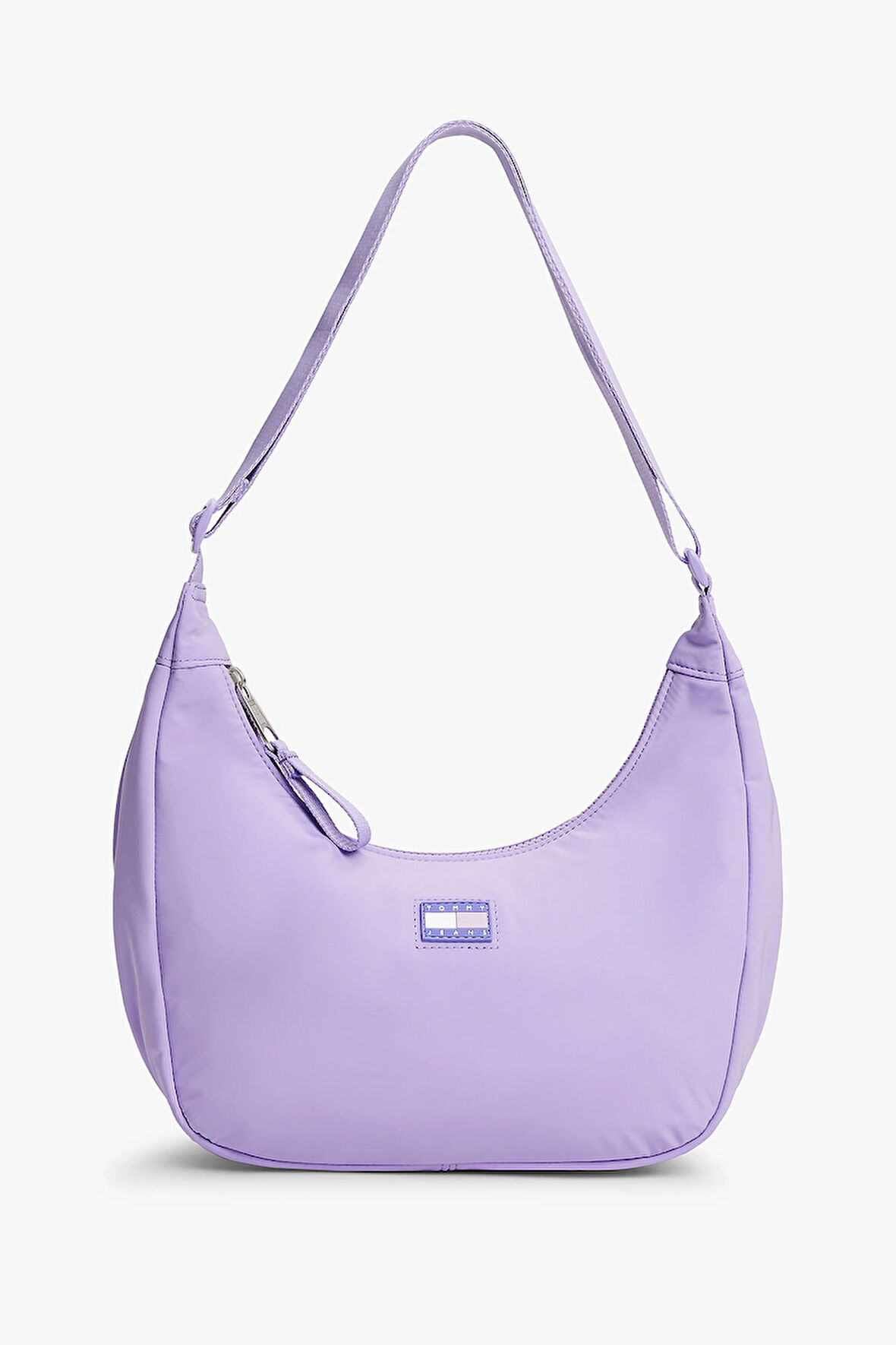 Kadın TJW Urban X-Body Çanta - Mor | undefined