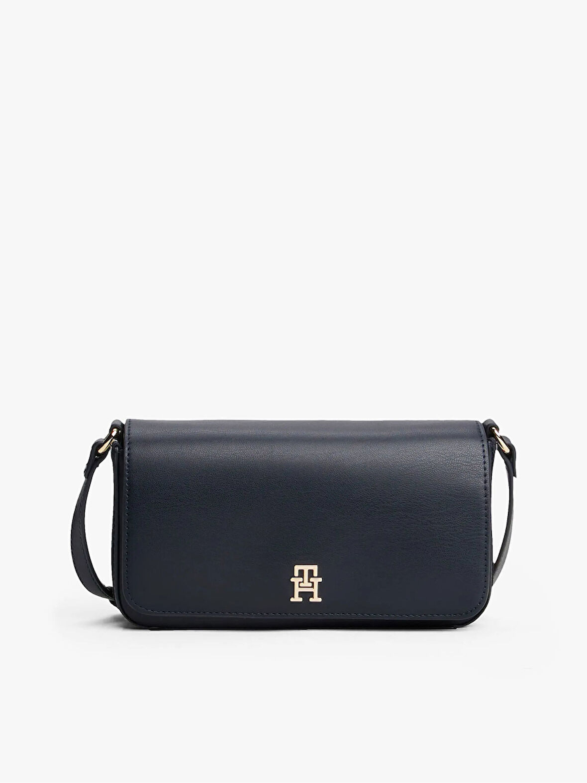 Tommy Hilfiger Kadın Çapraz Çanta AW0AW17507DW6