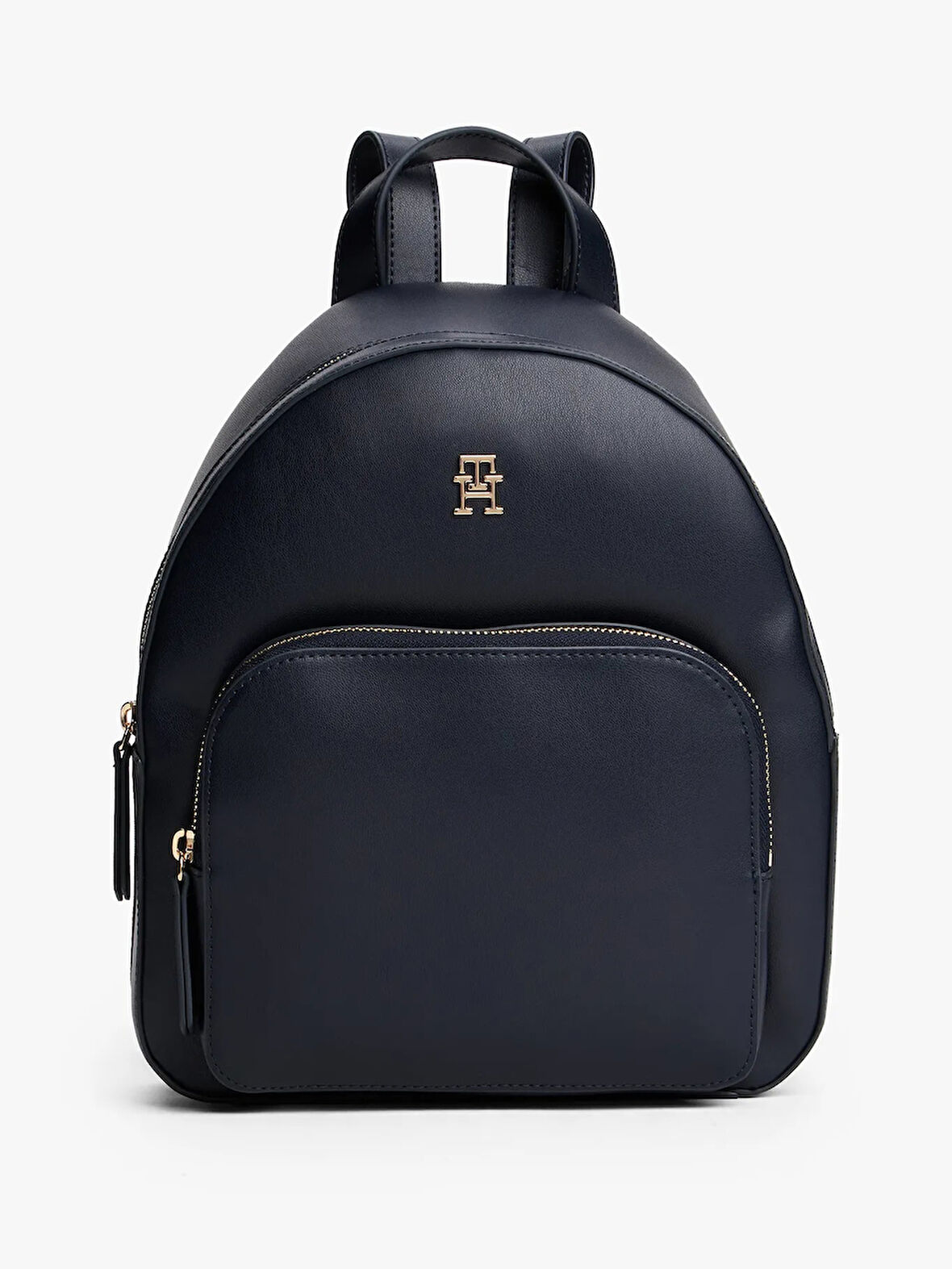 Tommy Hilfiger Kadın Günlük Sırt Çanta AW0AW17510DW6