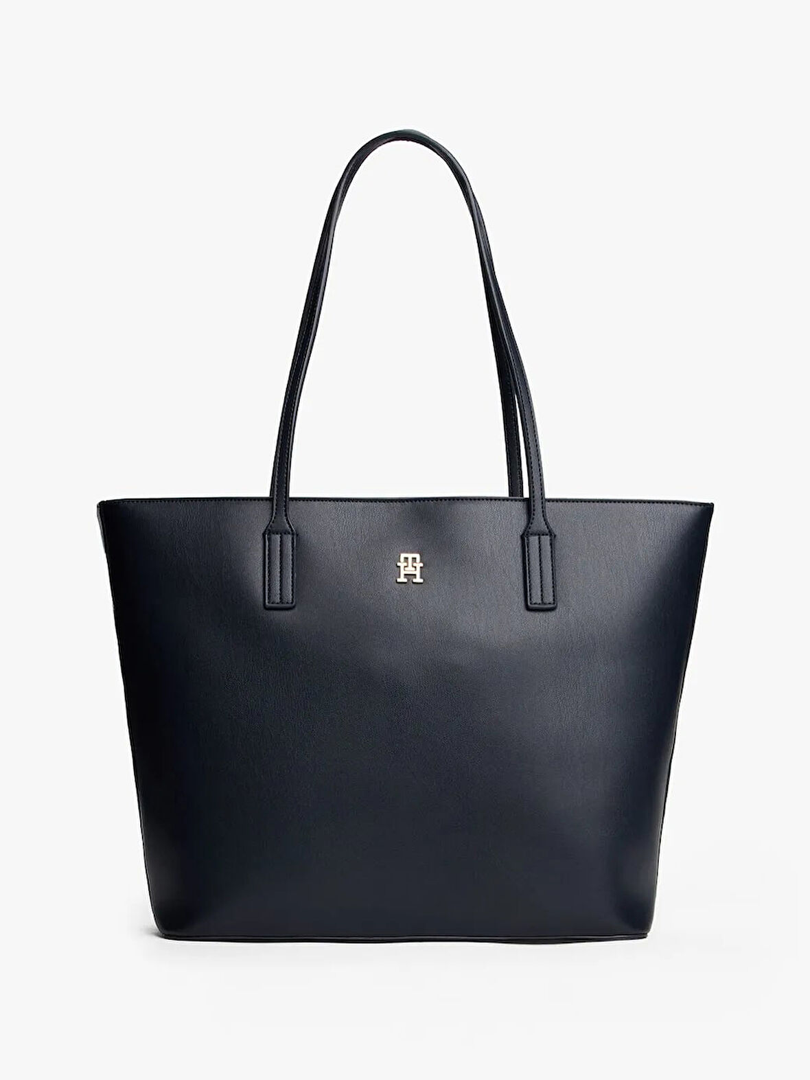 Tommy Hilfiger Kadın Omuz Çanta AW0AW17504DW6