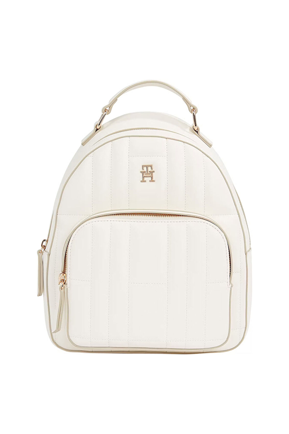 Kadın TH Feminine Sırt Çantası - Beyaz | undefined