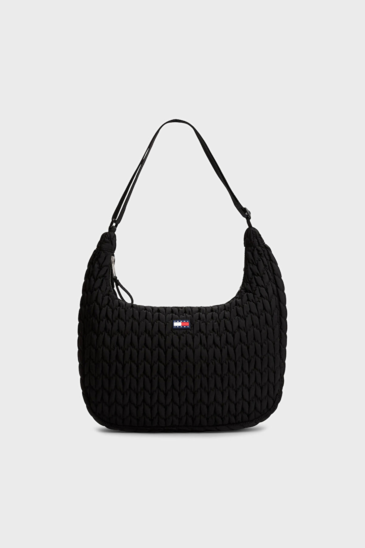 Tommy Hilfiger Bayan Çanta AW0AW17929 BDS