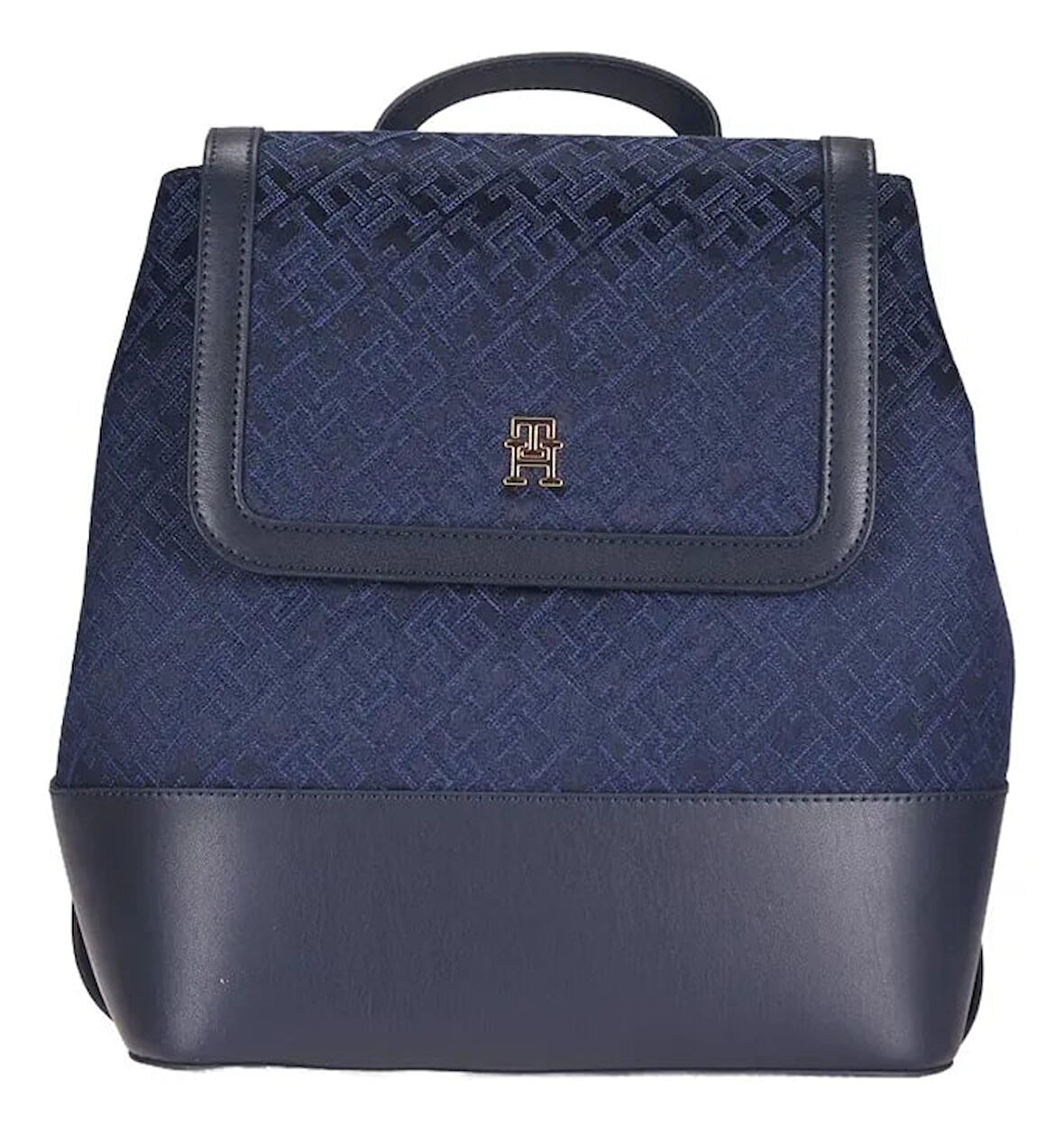 Tommy Hilfiger Kadın Sırt Çanta AW0AW17511DW6