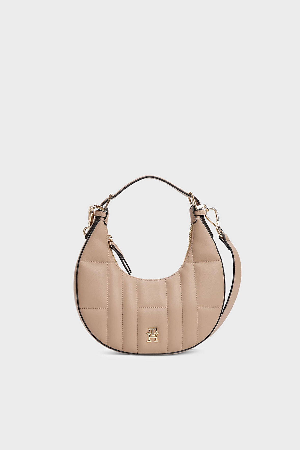 Tommy Hilfiger Bayan Çanta AW0AW17635 AFE