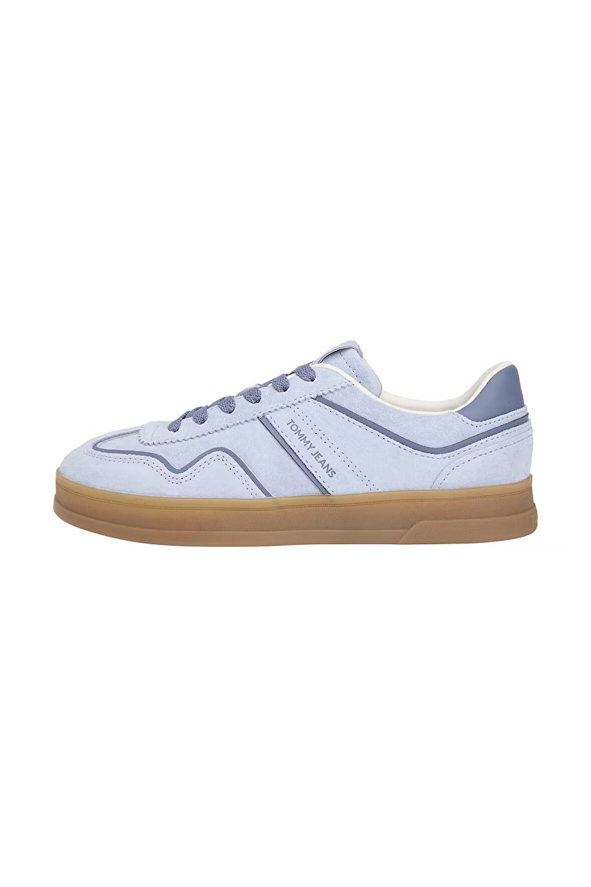 Kadın The Greenwich Sneakers - Açık Mavi | 37