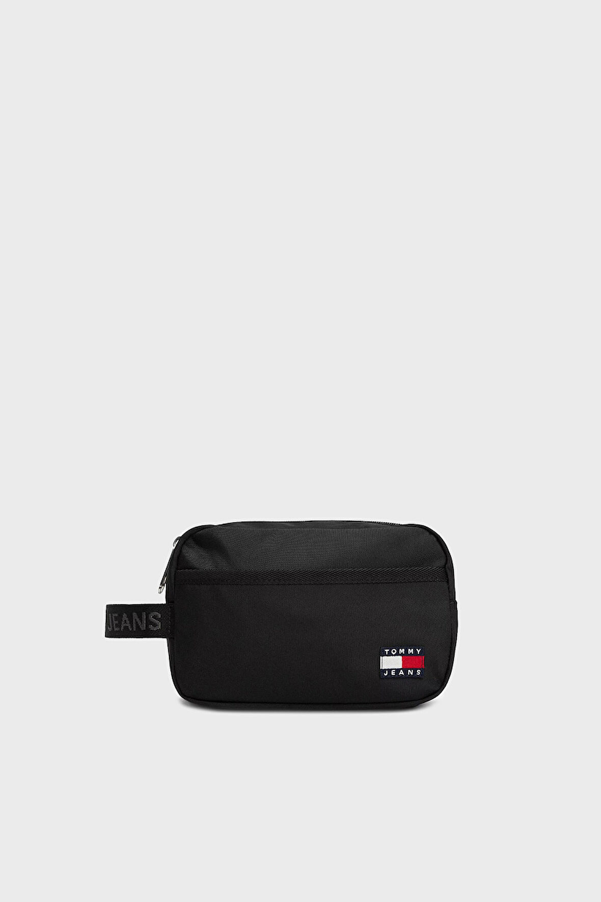 Tommy Hilfiger Erkek Çanta AM0AM13411 BDS