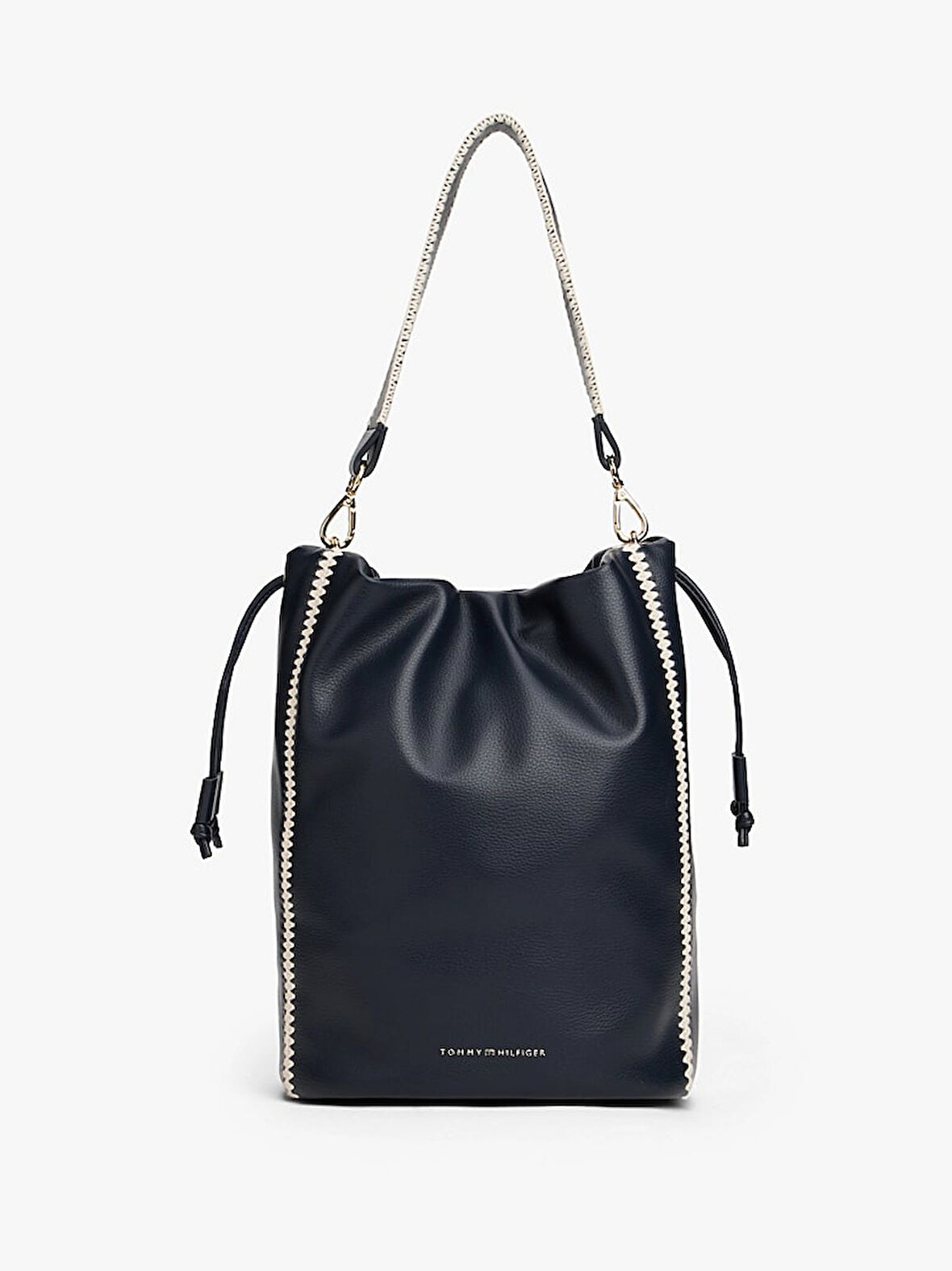 Tommy Hilfiger Kadın Omuz ve Kol Çanta AW0AW17540DW6