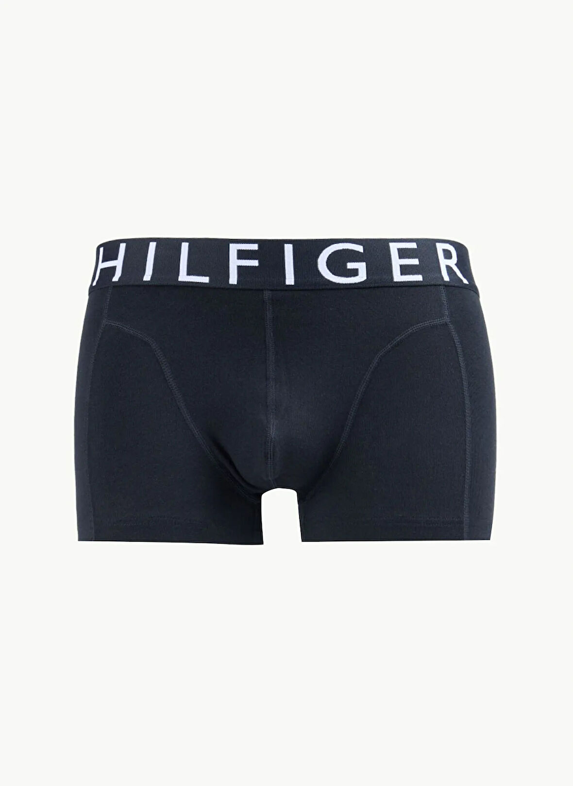 Tommy Hilfiger Kırmızı Erkek Boxer UM0UM034640WE