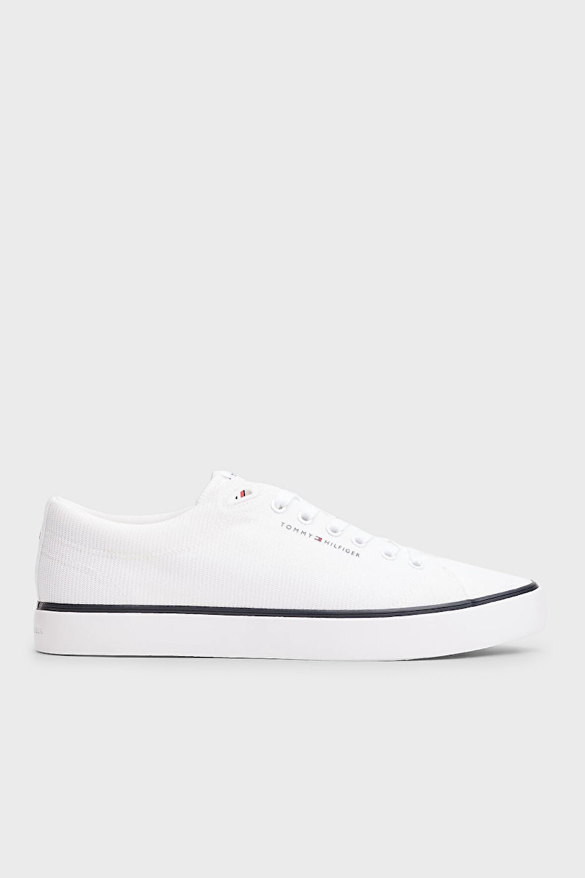 Tommy Hilfiger Erkek Ayakkabı FM0FM05513 YBS
