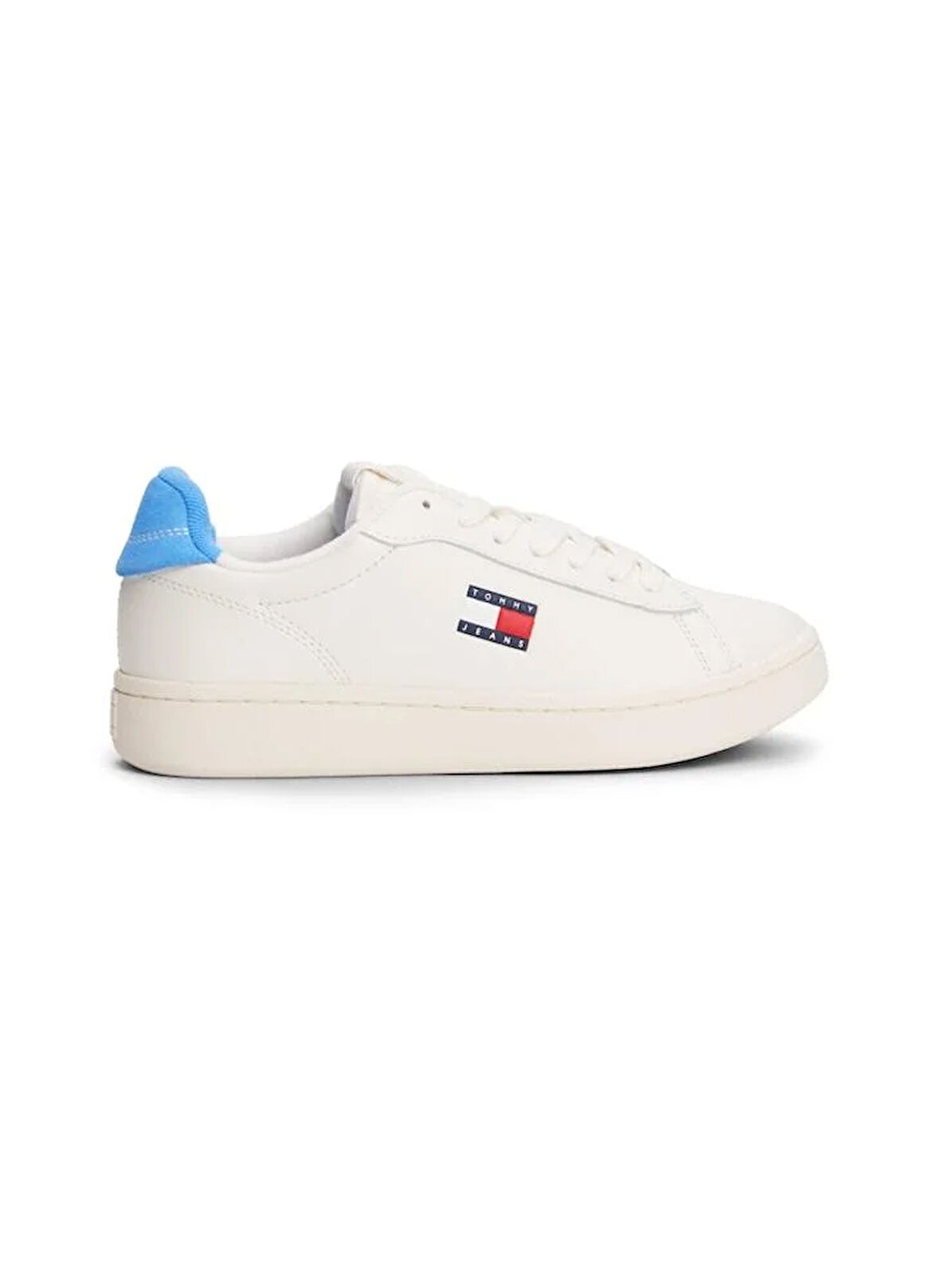 Tommy Hilfiger Kadın Sneaker EN0EN0281501U