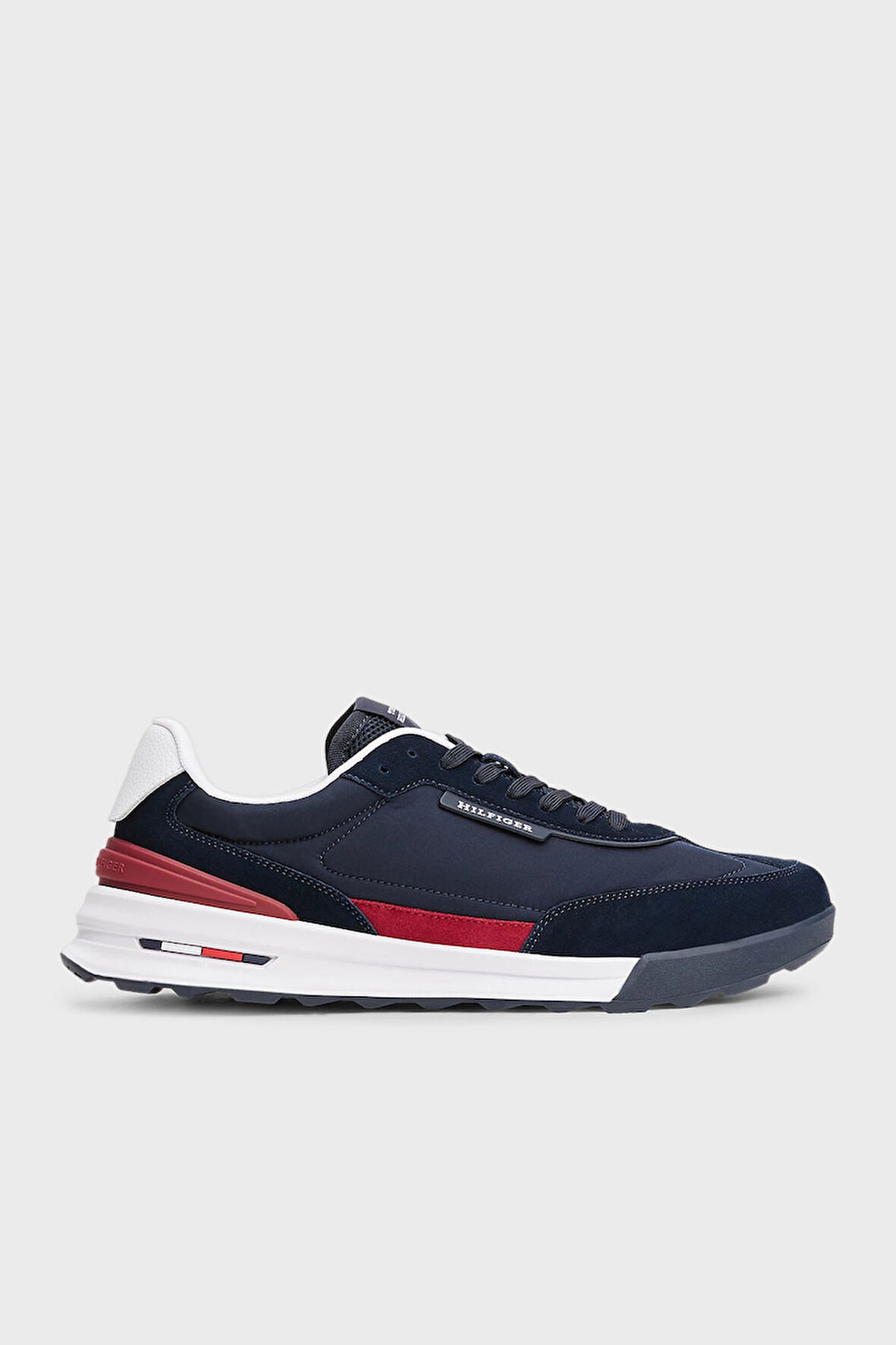Tommy Hilfiger Erkek Ayakkabı FM0FM05523 DW5