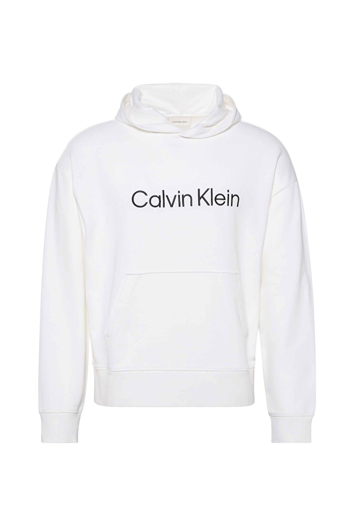 Calvin Klein Erkek Sweatshirt-LV140HM231