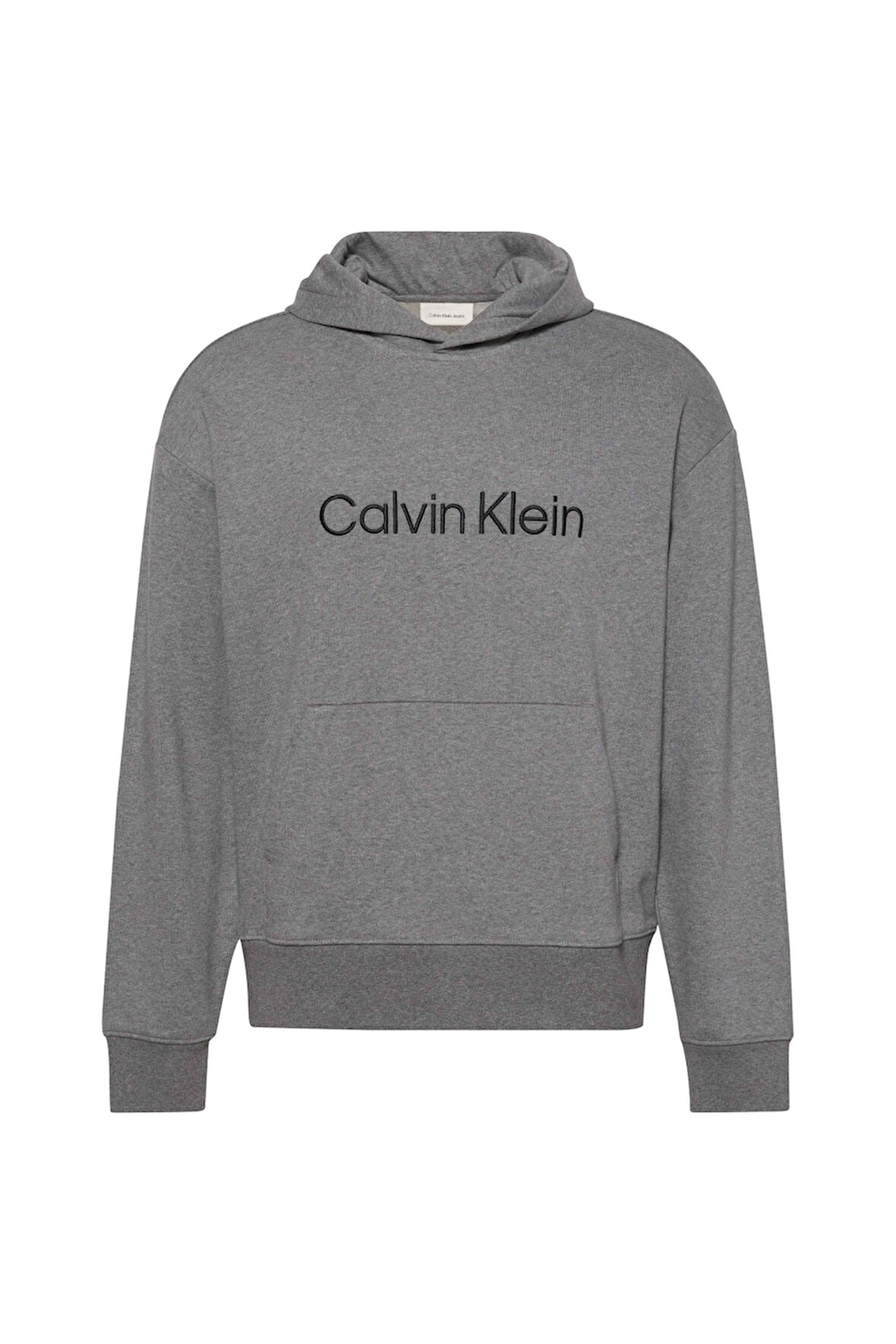 Calvin Klein Erkek Sweatshirt-LV140HM231