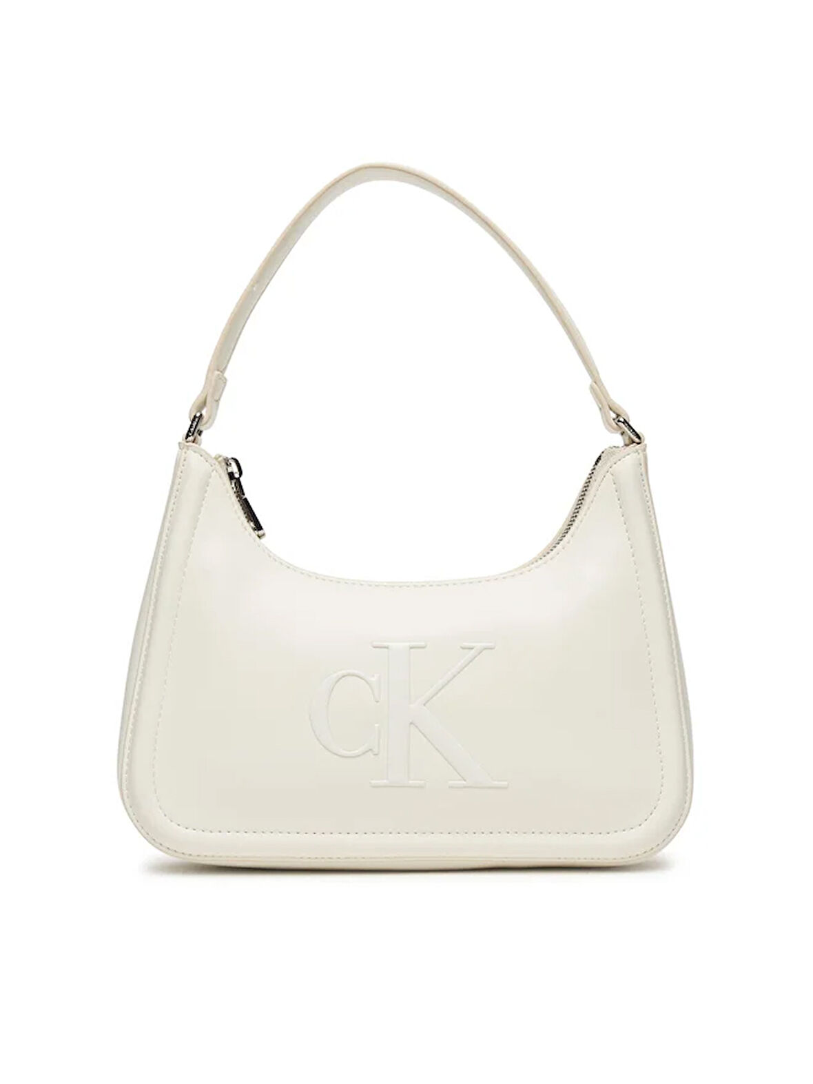 Calvin Klein Kadın Omuz Çanta LV04F3230GFUP