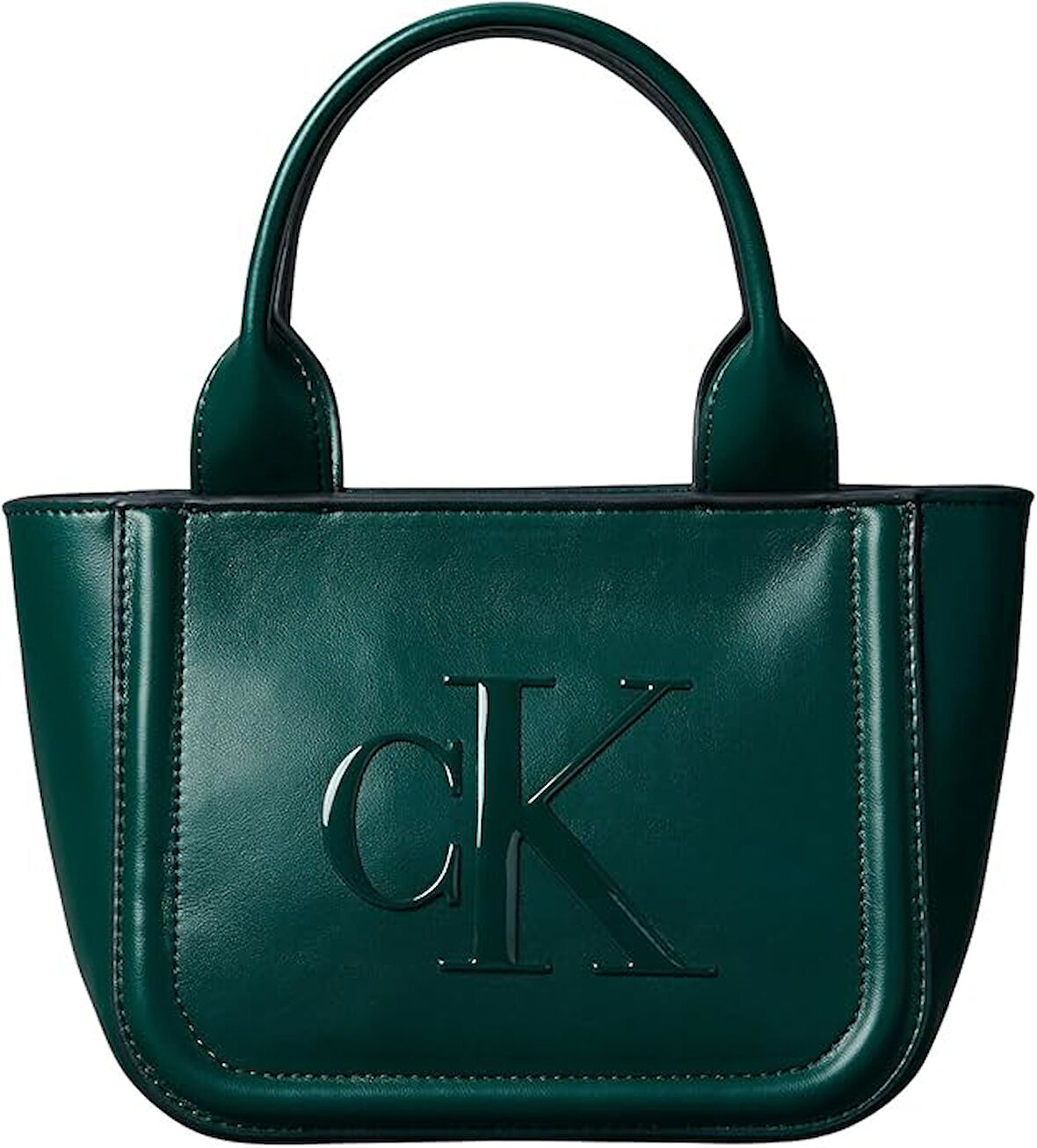 Calvin Klein Kadın Çapraz Çanta LV04F3219GL8H