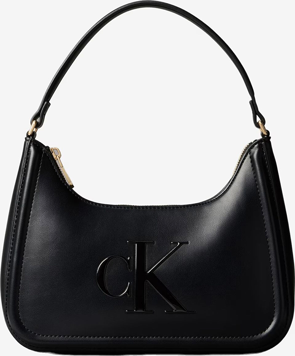 Calvin Klein Kadın Omuz Çanta LV04F3230GUB1