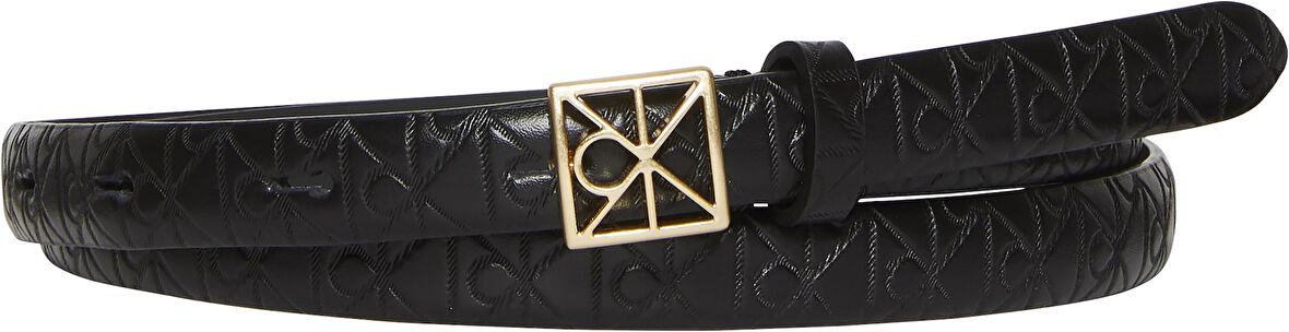 Calvin Klein Kadın Kemer LV04F7048G2QU