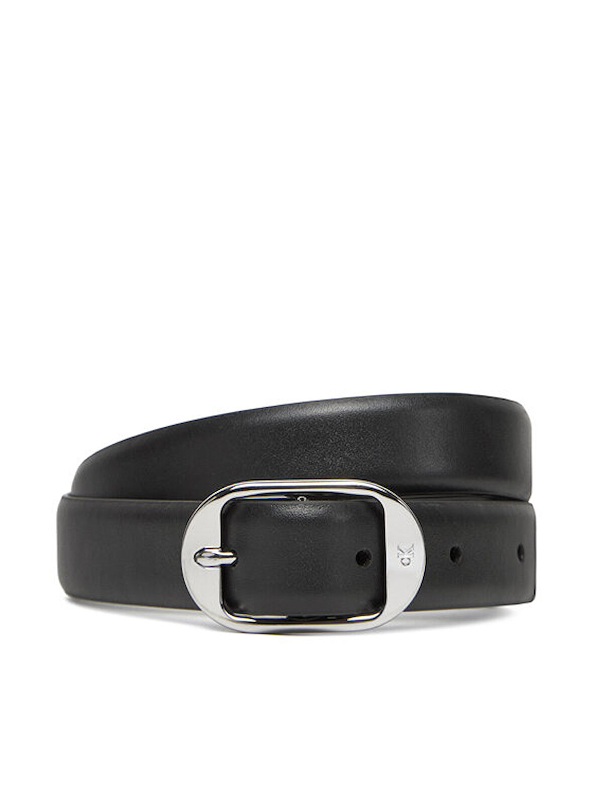 Calvin Klein Kadın Kemer LV04K7014GYIP
