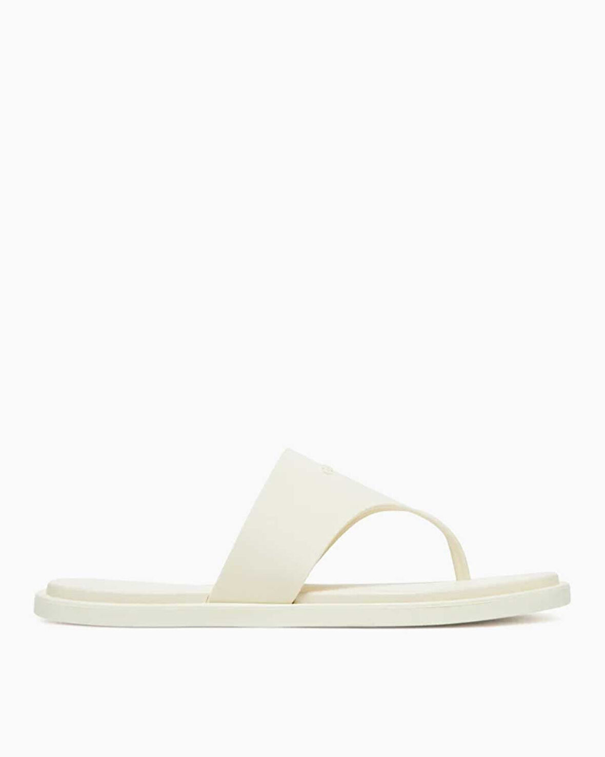 Calvin Klein Şık Kadın Parmak Arası Terlik | 36