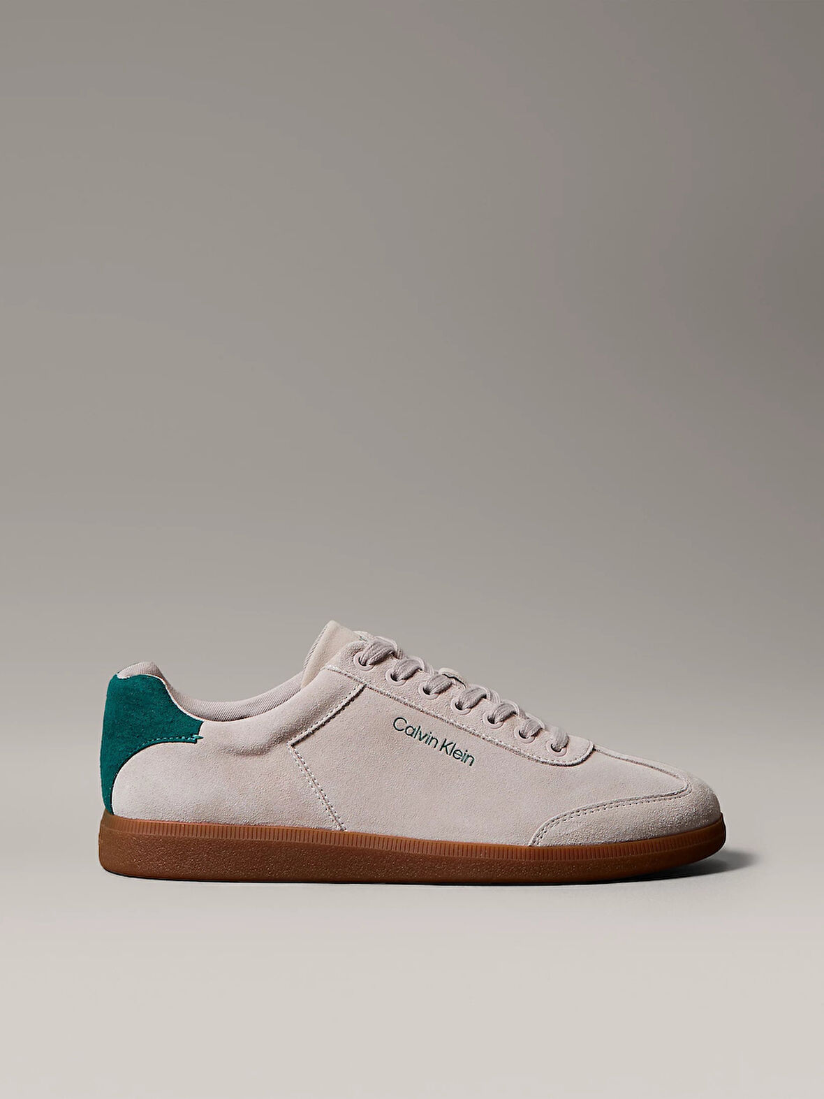 Calvin Klein Erkek Sneaker HM0HM019460YF