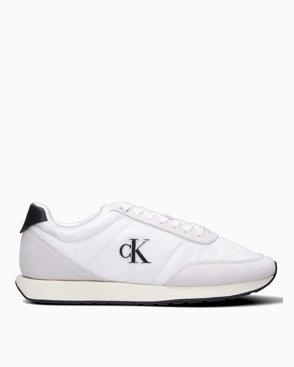 Calvin Klein 1979 Retro Erkek Sneaker | 44