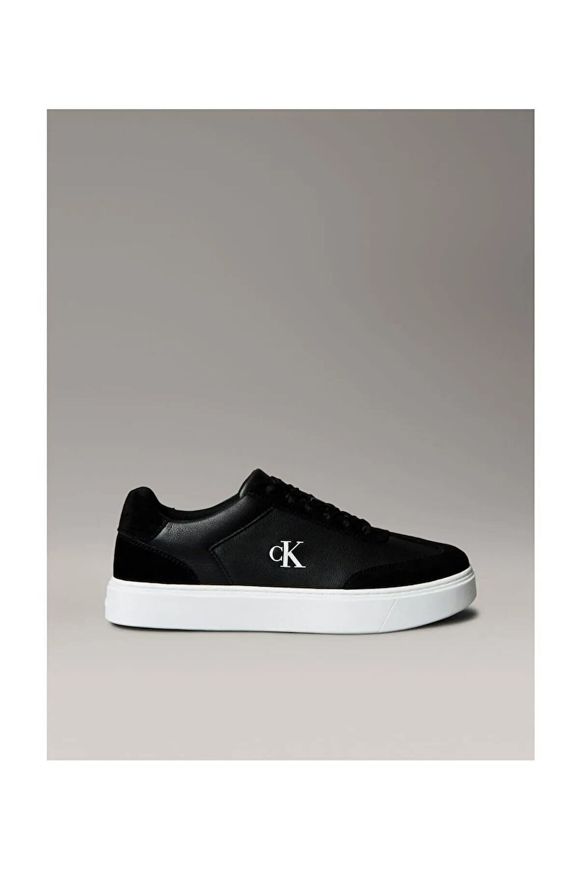 Calvin Klein Erkek Sneaker YM0YM014290GM