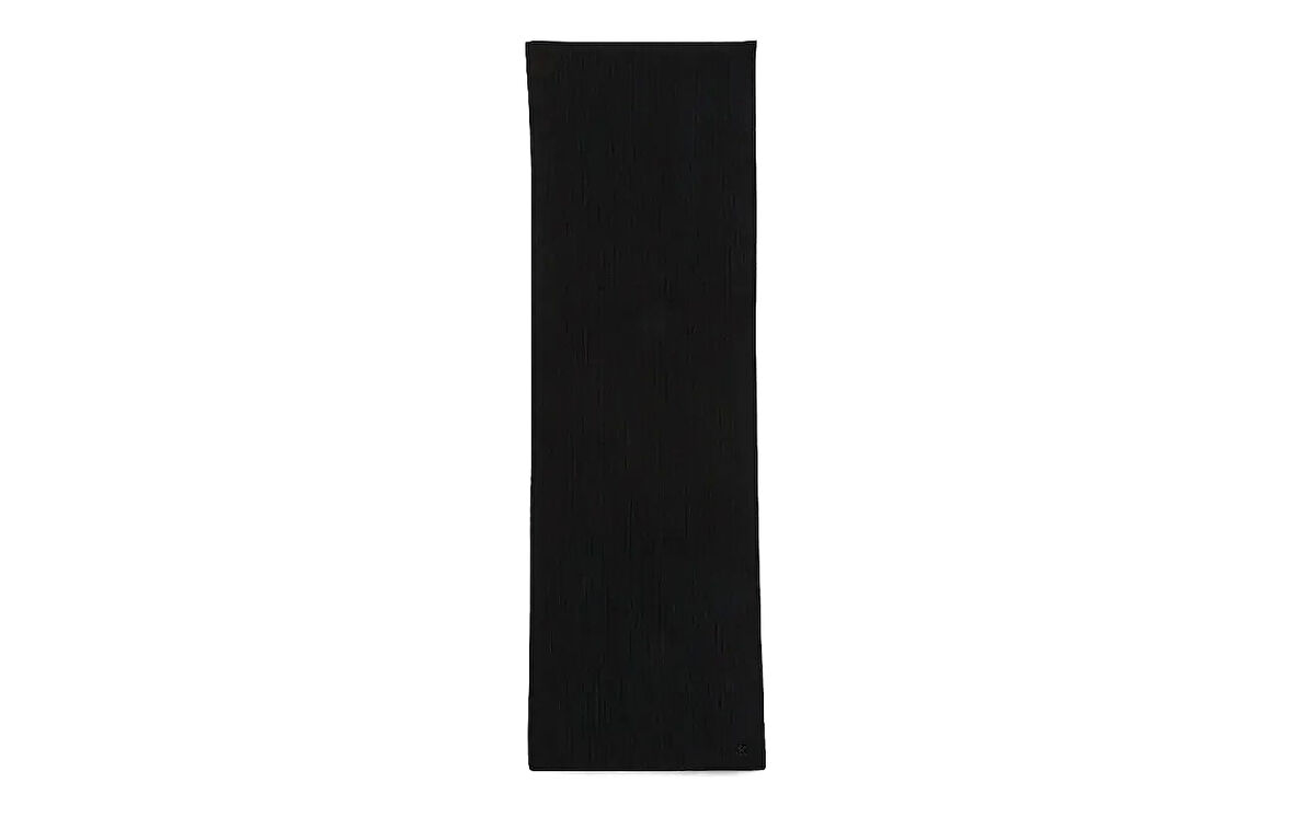 Calvin Klein Erkek Atkı LV04D8056GUB1