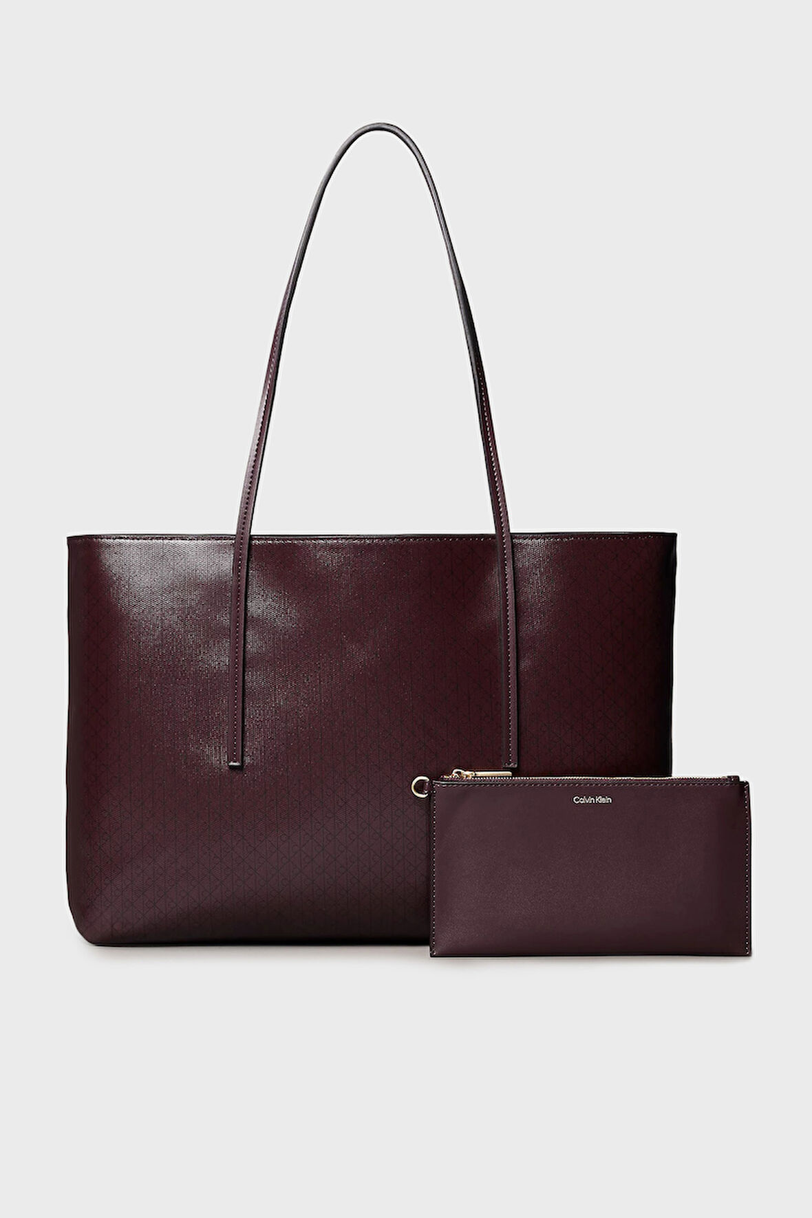 Calvin Klein Bayan Çanta LV04F3266G 2XD