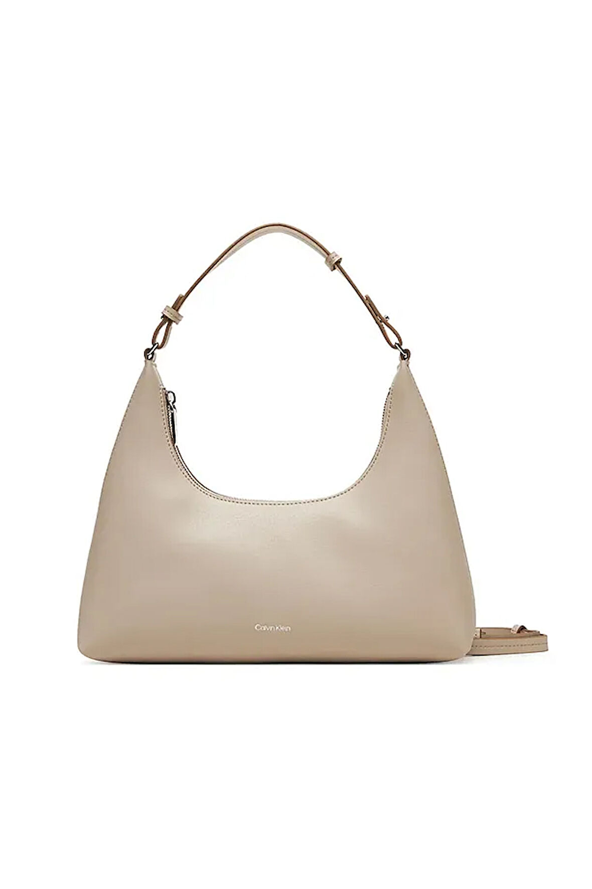 Calvin Klein Kadın Çapraz Çanta LV04F3272G338