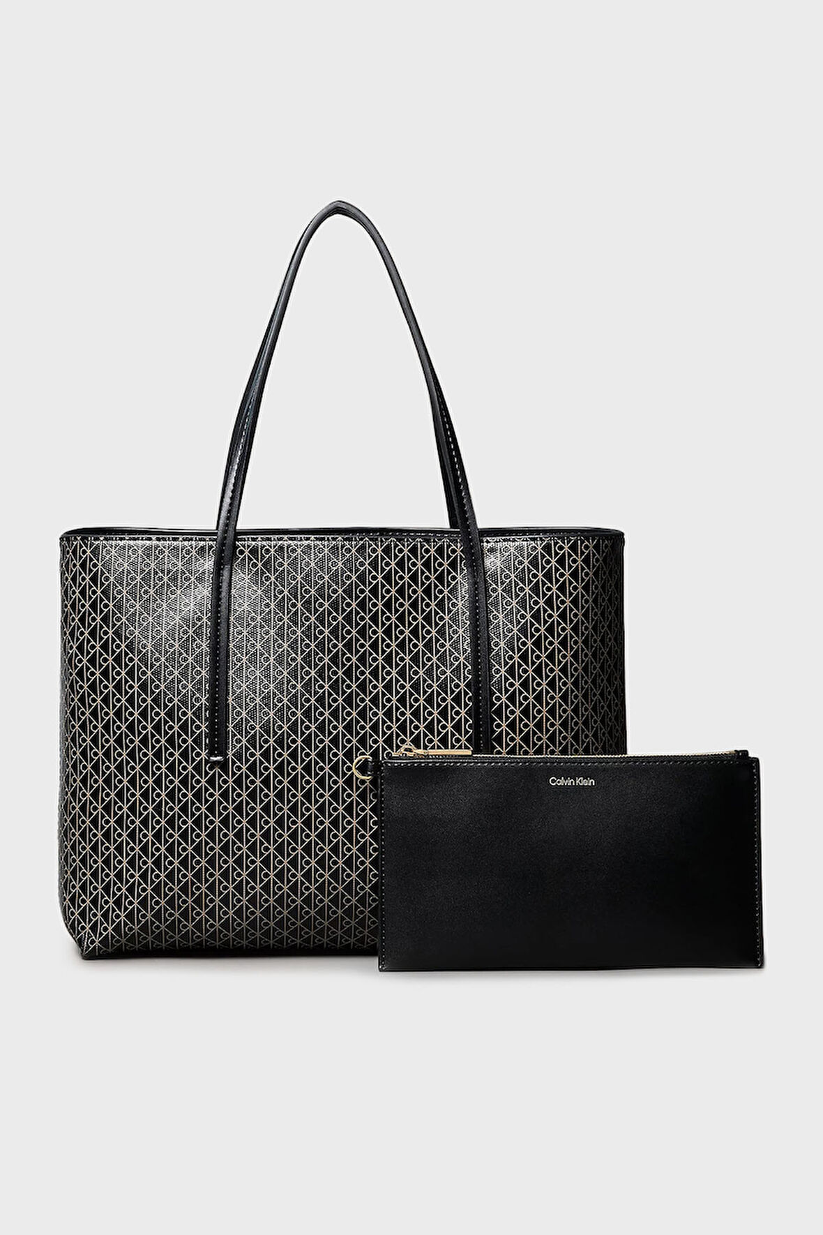 Calvin Klein Kadın Çanta LV04F3267G 2XA