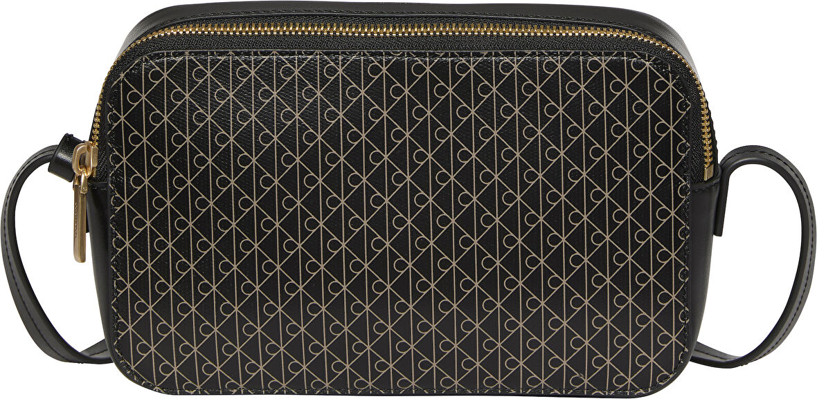 Calvin Klein Kadın Çapraz Çanta LV04F3268G2XA