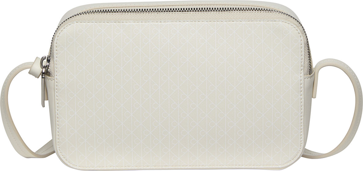 Calvin Klein Kadın Çapraz Çanta LV04F3268G2XB