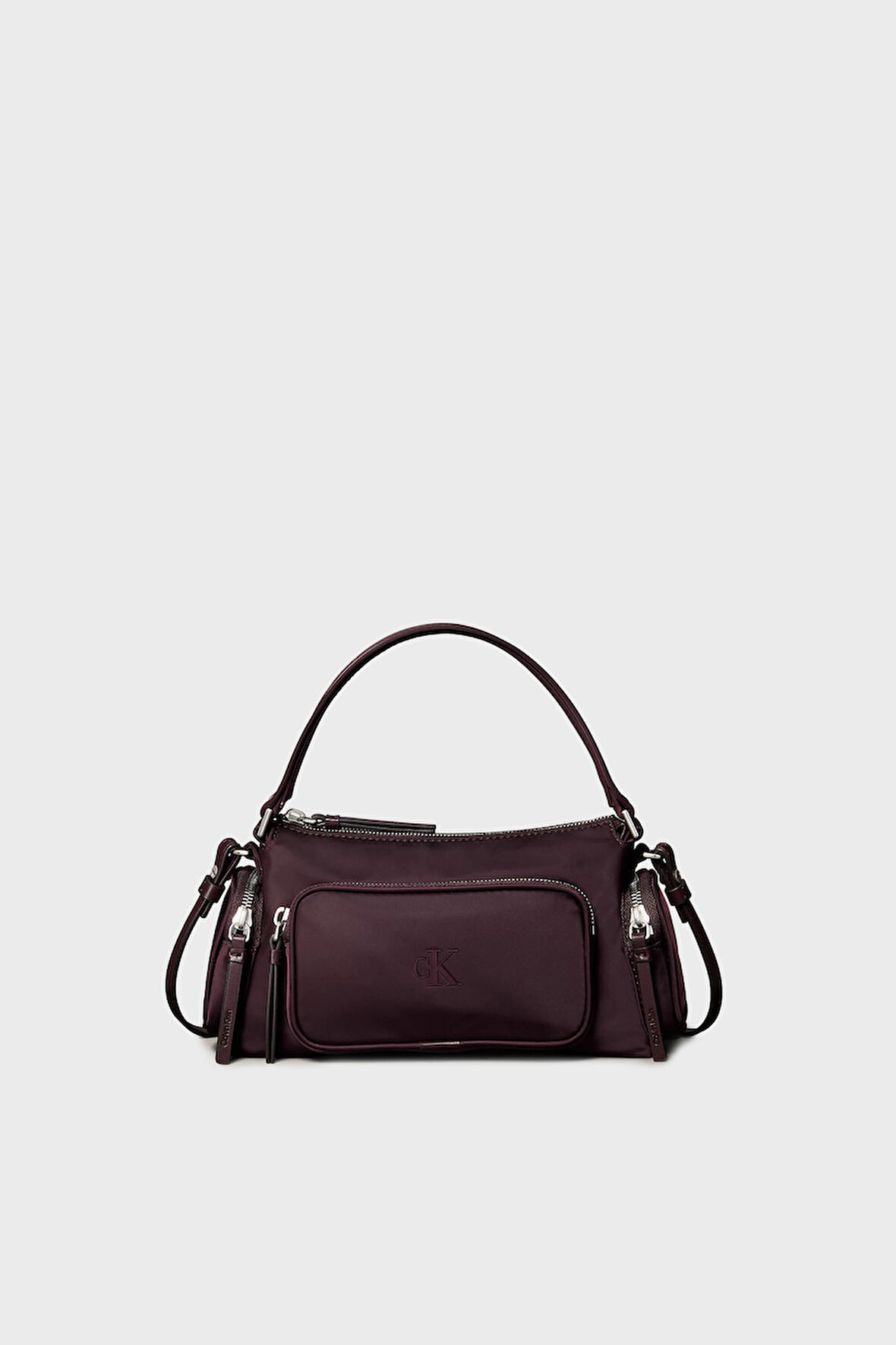 Calvin Klein kadin Çanta LV04F3132G BAP