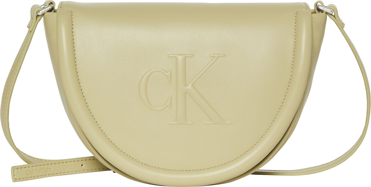 Calvin Klein Kadın Çapraz Çanta LV04F3221GIYZ