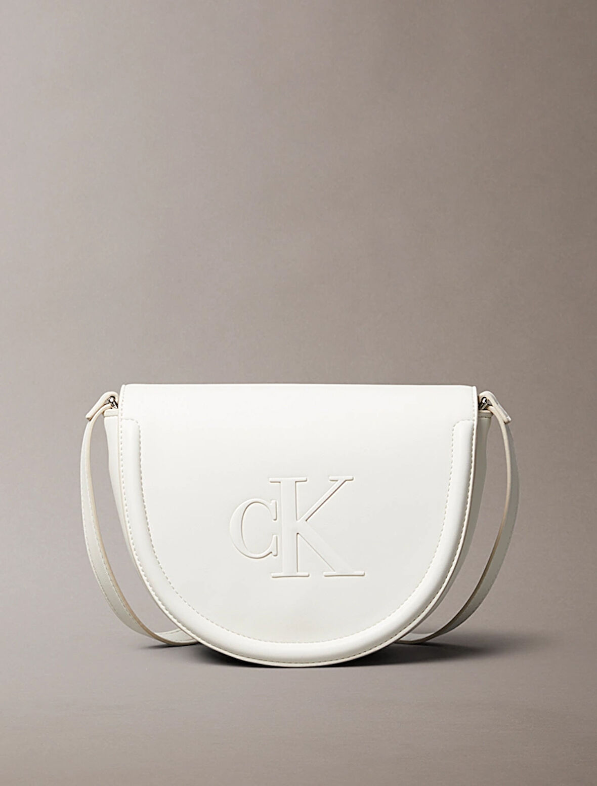 Calvin Klein Kadın Çapraz Çanta LV04F3221GFUP