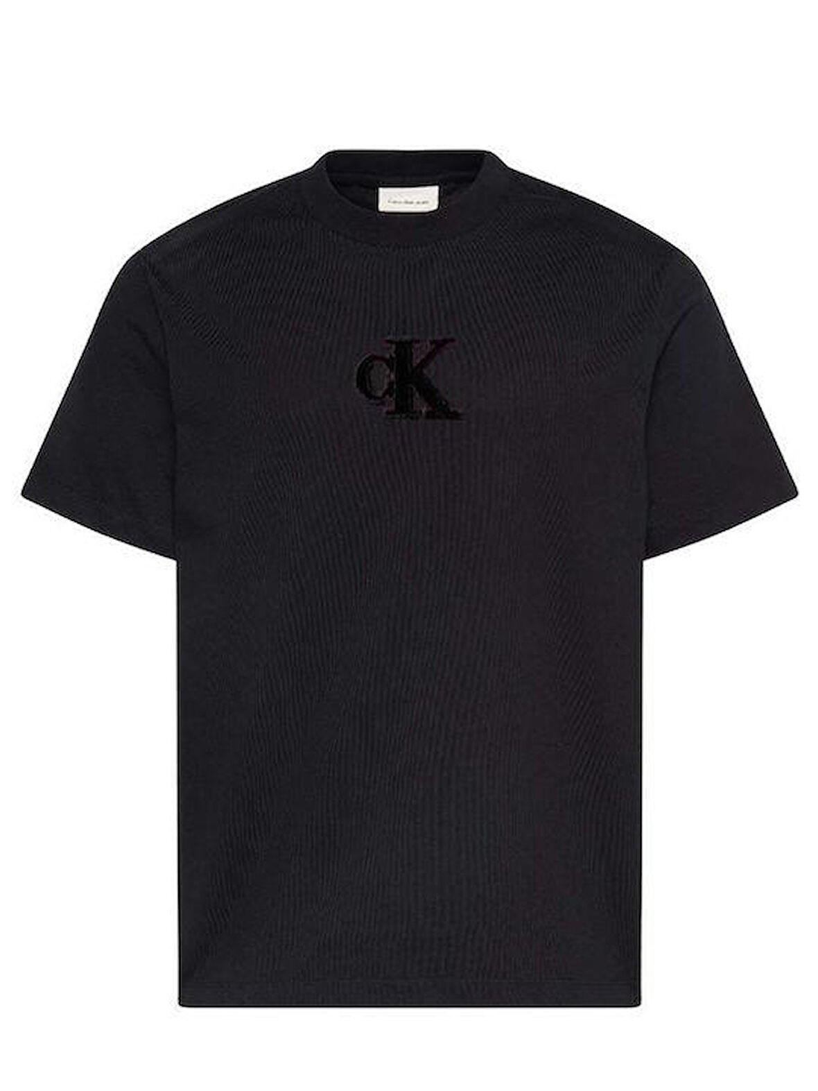 Calvin Klein Erkek T-Shirt LV04RD253