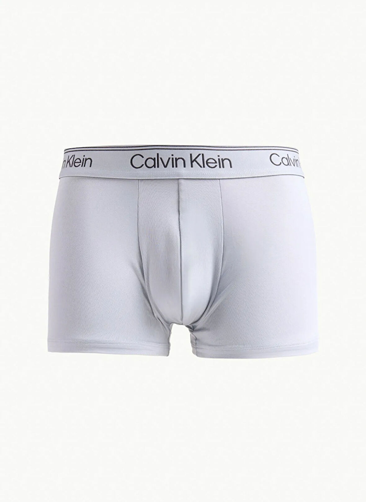 Calvin Klein Kırmızı Erkek Boxer LV00NB44090AJ