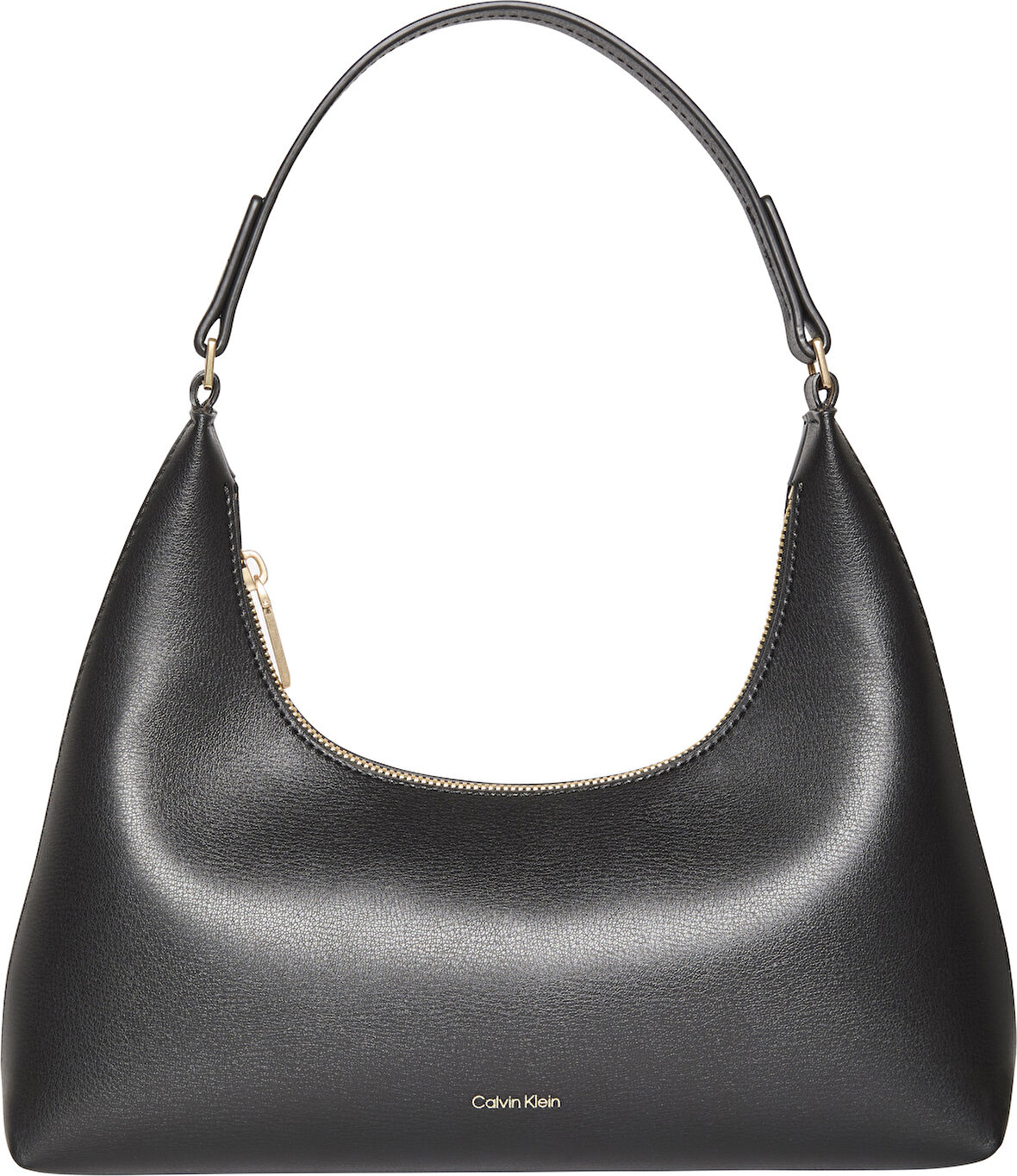 Calvin Klein Kadın Omuz Çanta LV04F3272G332