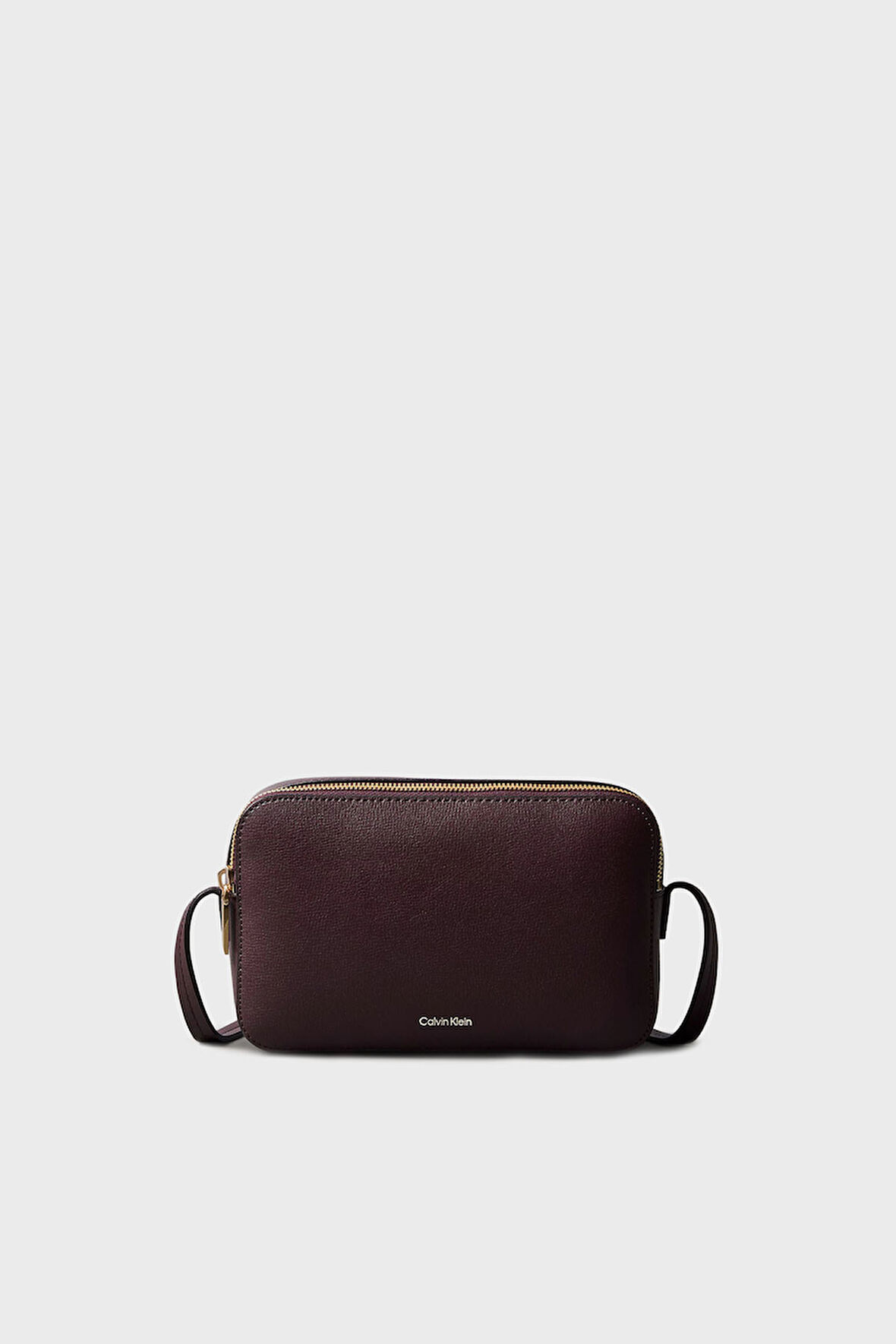 Calvin Klein Bayan Çanta LV04F3276G 33A
