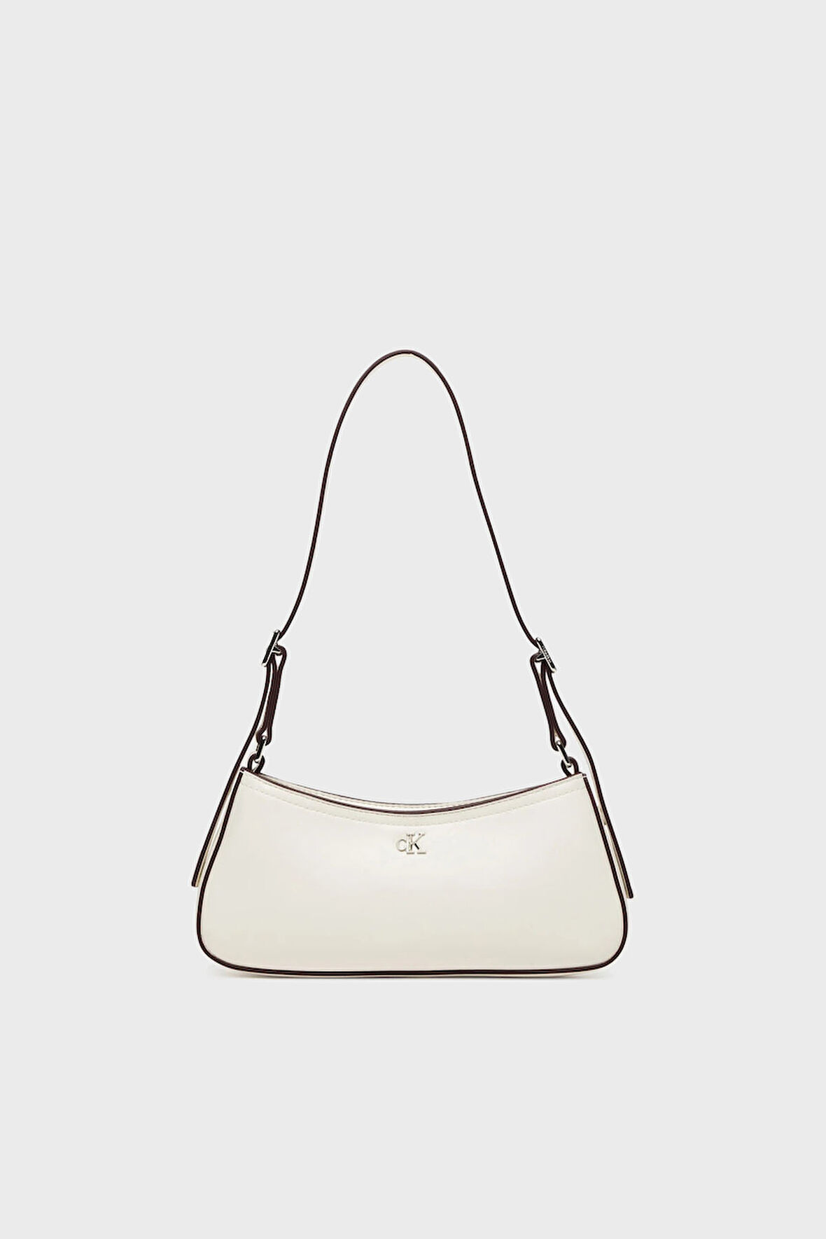 Calvin Klein Kadın Çanta LV04F3170G FUP