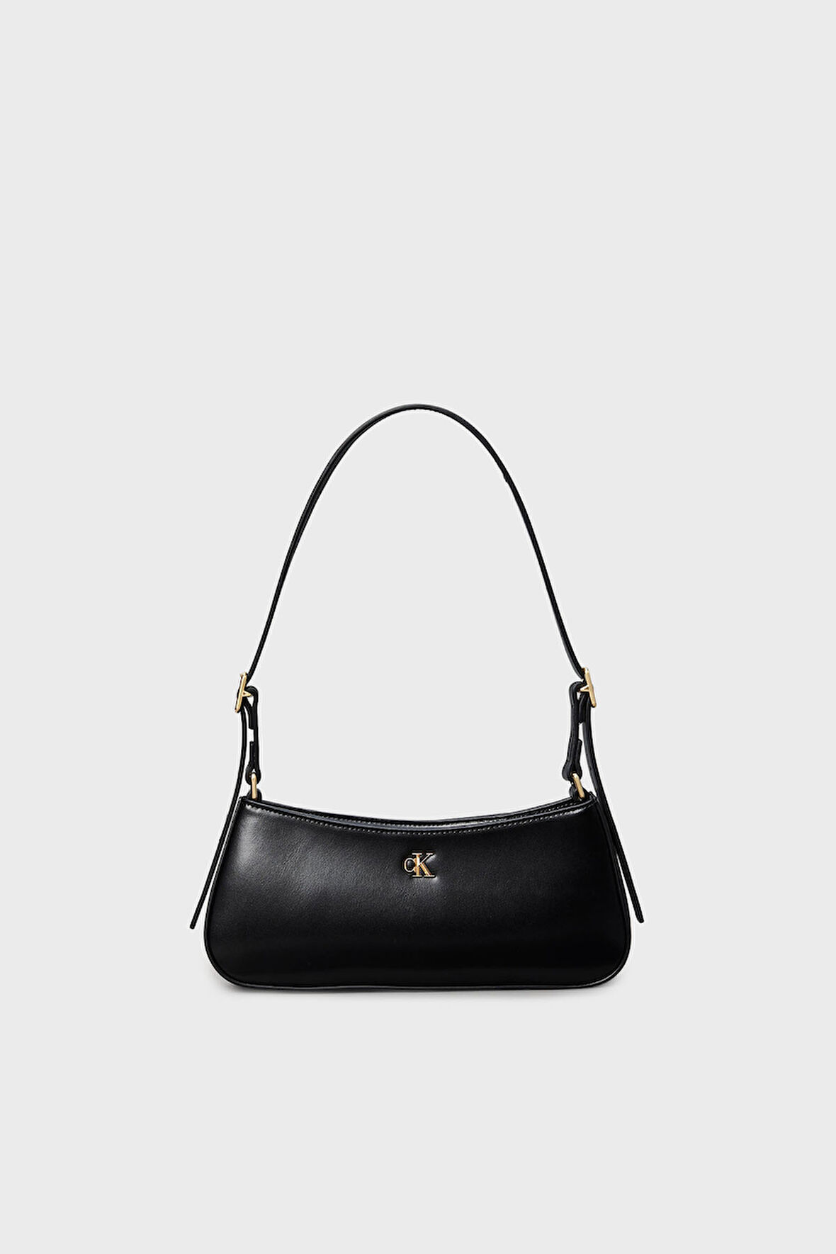 Calvin Klein Bayan Çanta LV04F3170G YIH