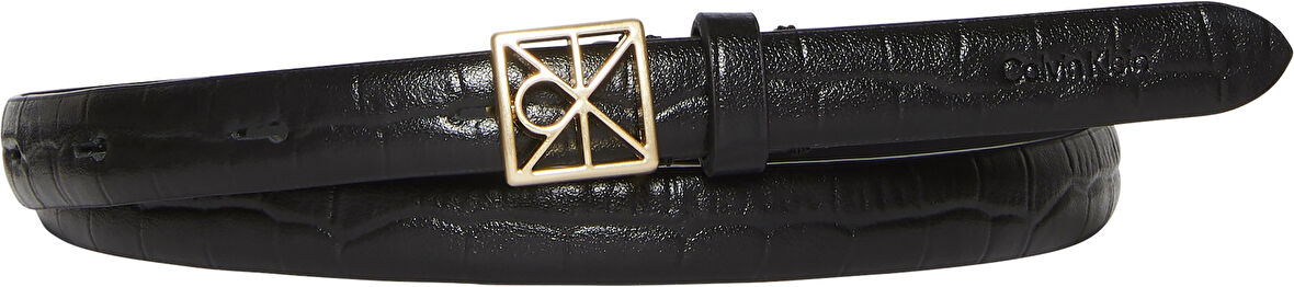 Calvin Klein Kadın Kemer LV04F7053G2QU
