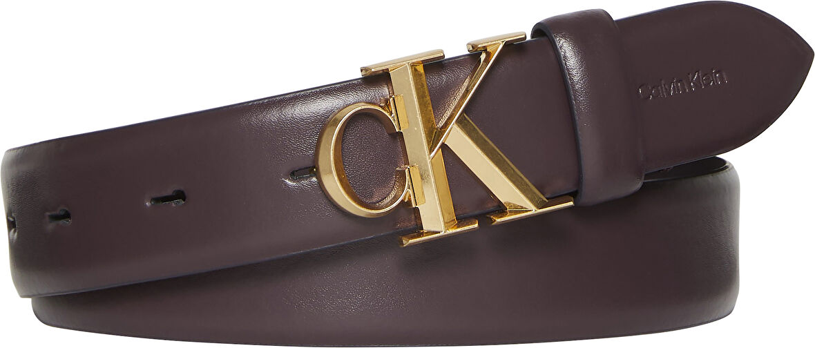 Calvin Klein Kadın Kemer LV04F7054G2X8