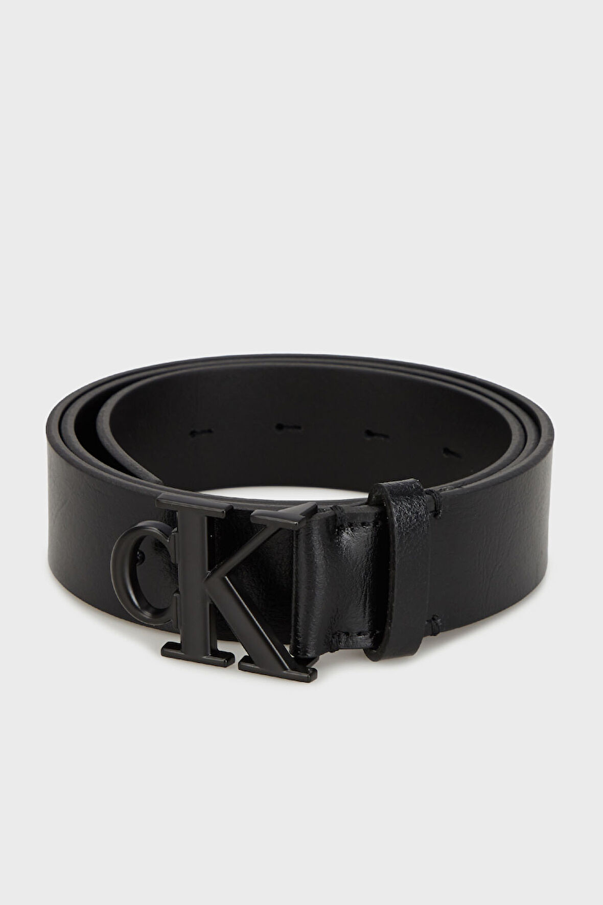 Calvin Klein Erkek Kemer LV04D7016G V8N