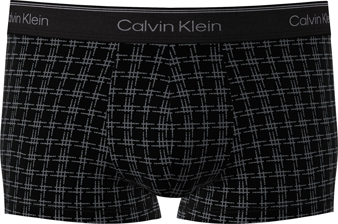 Calvin Klein Erkek Boxer LV00NB42832RZ