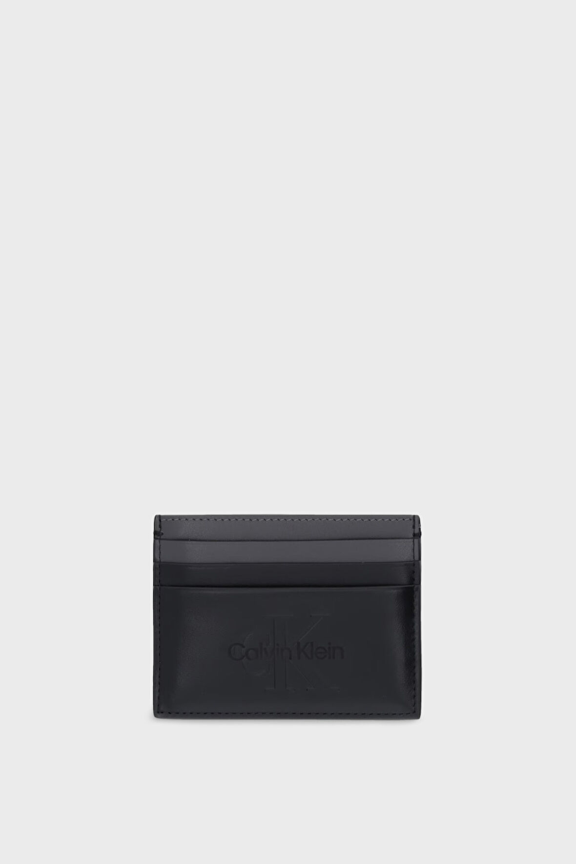Calvin Klein Erkek Kartlık LV04D1154G UB1