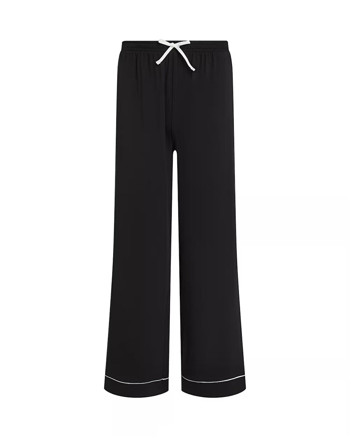 Tommy Hilfiger Erkek Eşofman Altı UW0UW06255