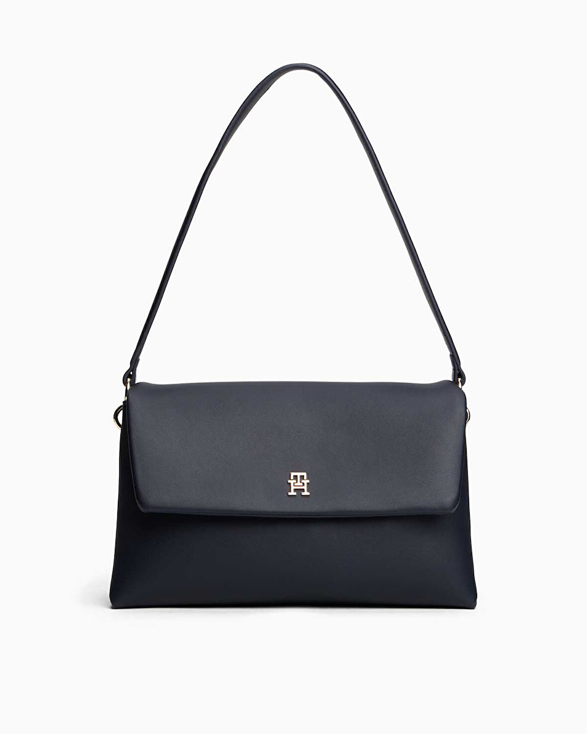 Tommy Hilfiger Modern Kadın Omuz Çantası | STD
