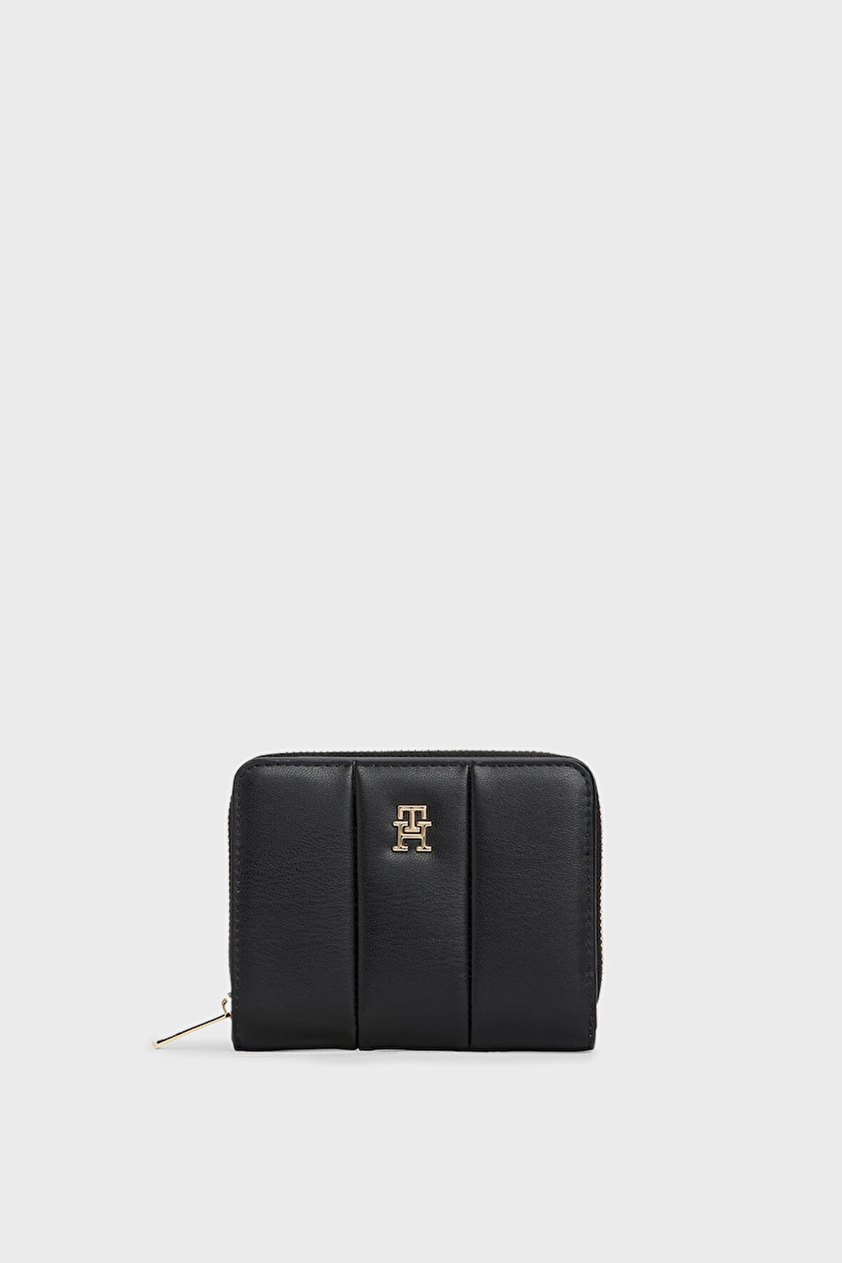 Tommy Hilfiger Bayan Cüzdan AW0AW17746 BDS