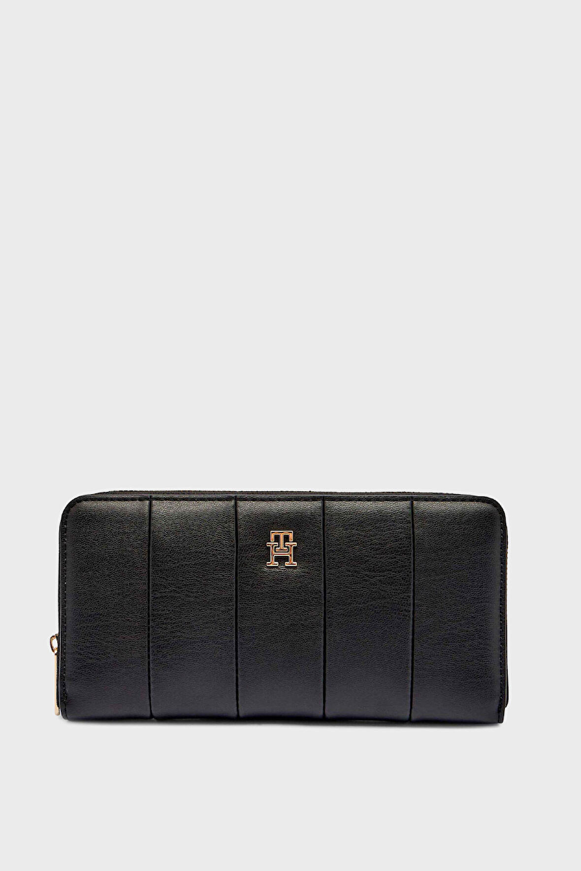 Tommy Hilfiger Bayan Cüzdan AW0AW17747 BDS